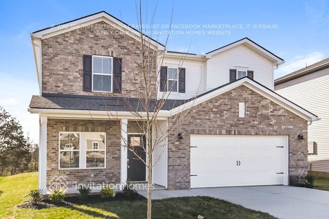 Photo - 1187 Bluffton Cir