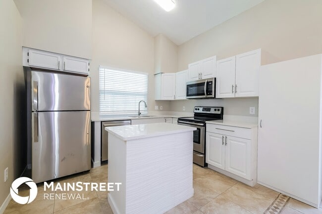 Photo - 2551 Davenport Cir