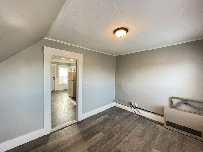 Photo - 29 Pennacook St Unit 3