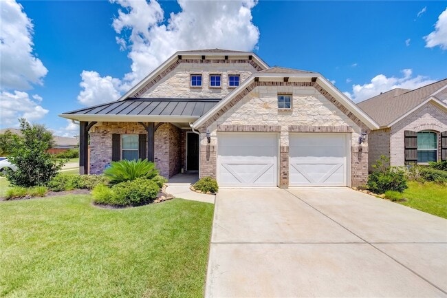 Building Photo - 101 Sunray Creek Dr