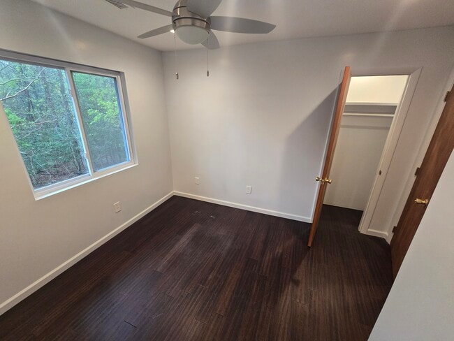 Photo - House on Stilts