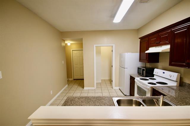 Photo - 3116 S Cherry Ln