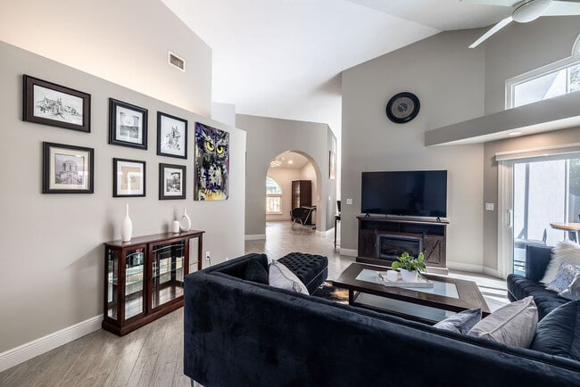 Photo - 9330 Seagrape Dr