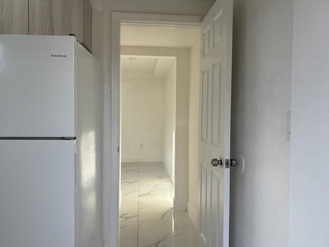 431 N East Ave Unit 435