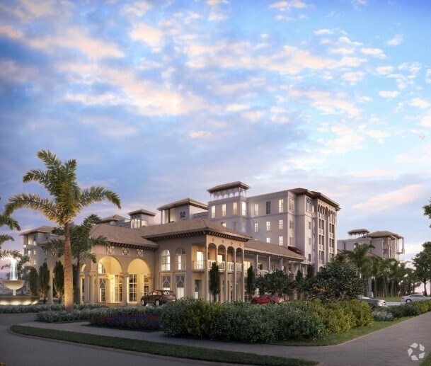 Lynn University OffCampus Housing & Apartments ForRentUniversity