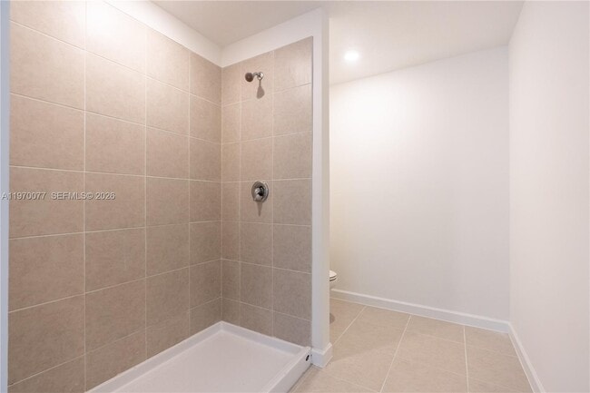 Photo - 17431 SW 286th St