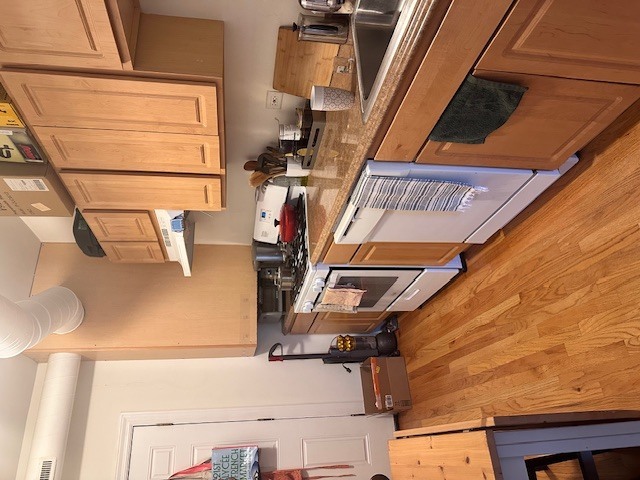 Photo - 4626 N Lincoln Ave Unit 3S