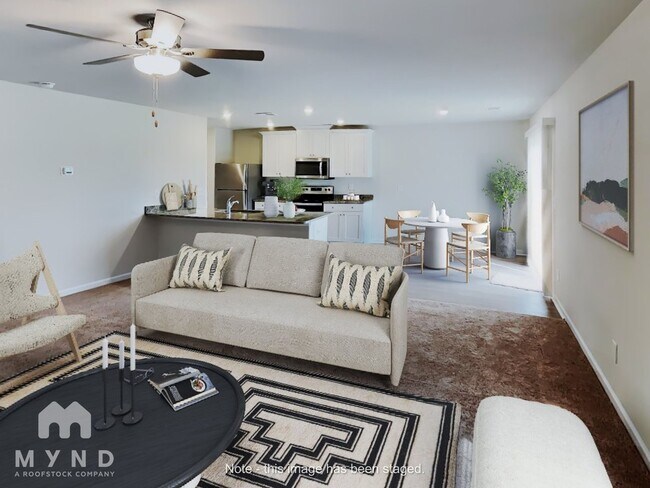 Photo - 240 Ivy Bank Dr