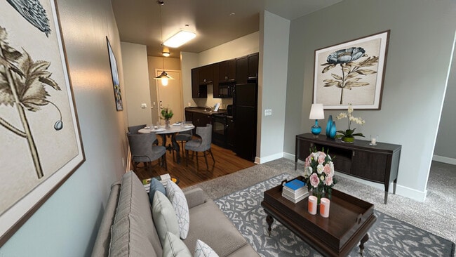 Photo - Trove Southtown