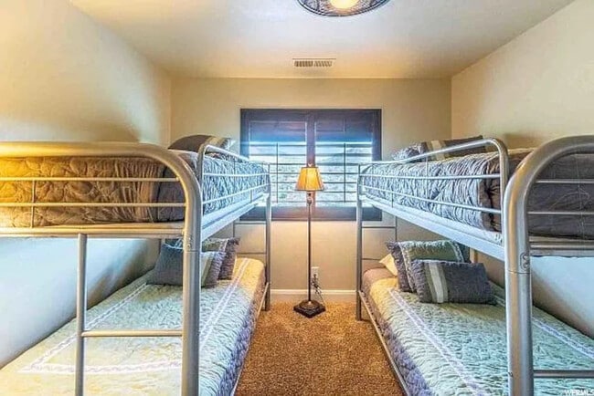 Photo - 4241 Razor Ridge Dr Unidad SI ID1516251P