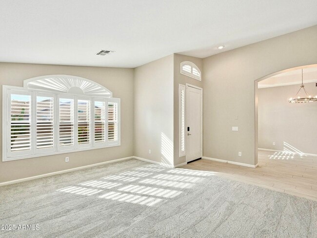 Photo - 9926 E Pantera Ave