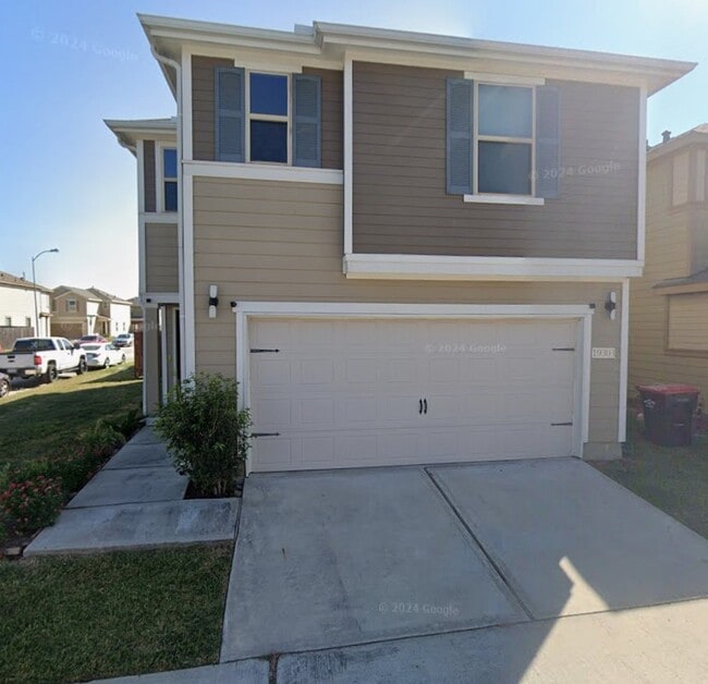 Building Photo - 19303 Crosshill Ct