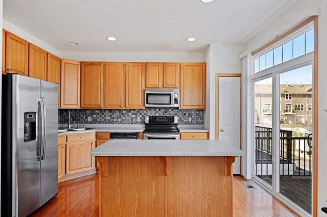 Photo - 7601 Elm Grove Cir