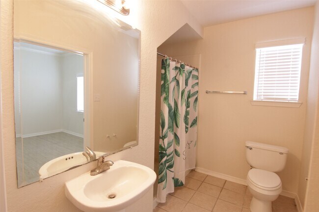 Photo - 4606 Autumn Village Dr