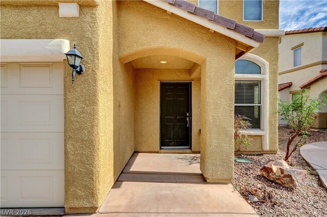 Photo - 9985 Big Bow Springs Ct