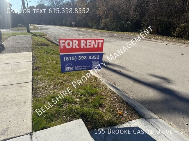 Photo - 155 Brooke Castle Dr