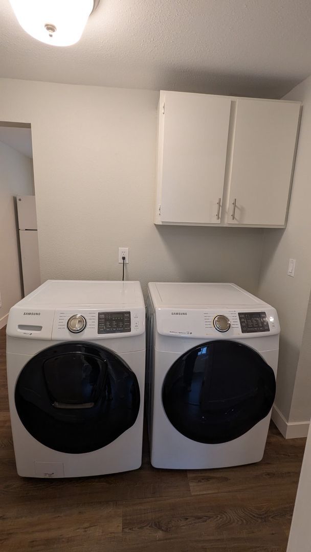 Photo - 613/615 NW 9th Avenue Unit 613