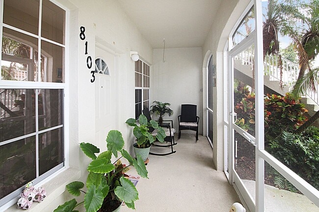 Photo - 8103 L Pavia Blvd Unit L Pavia Blvd, 8103
