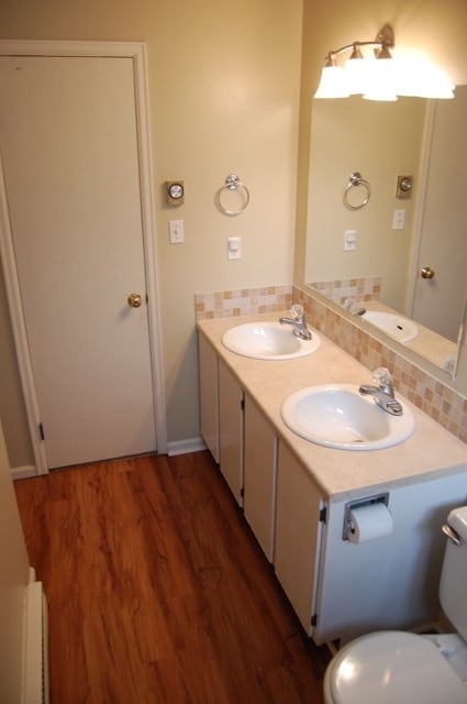 Photo - 1724 Fremont Ct