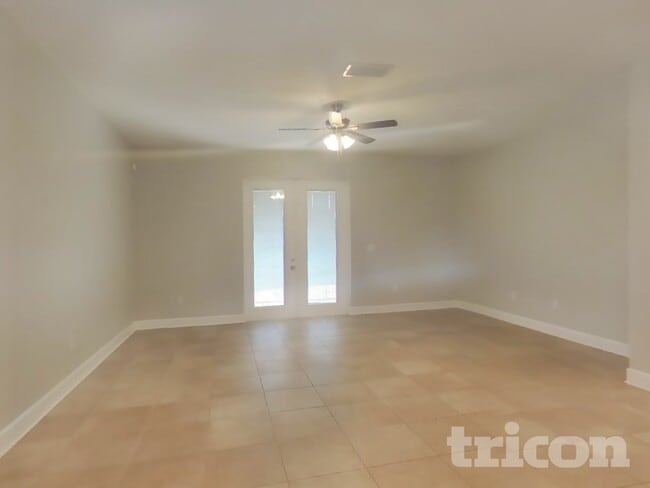 Photo - 4718 Garden Arbor Way