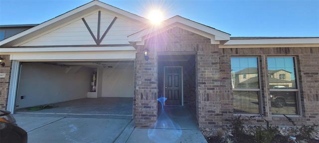 Photo - 2037 Delta Downs Dr