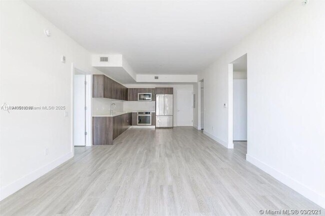 Photo - 2 bedroom in Aventura FL 33180