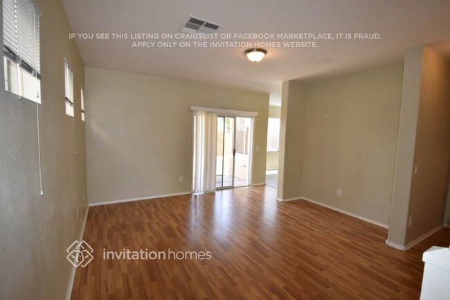 Photo - 8743 E Kilarea Ave