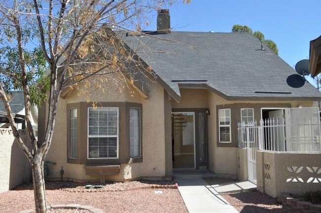 Building Photo - 1917 Joliet Cir