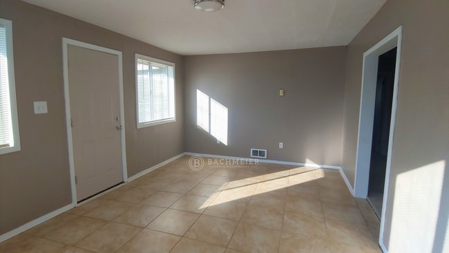 Photo - Enjoy living outside of town!