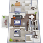 JS_B4_Overhead_878963.png