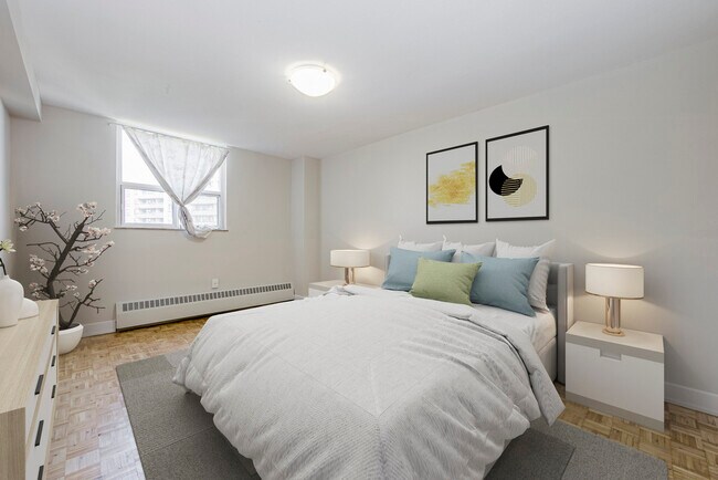 Photo - Richview Villa