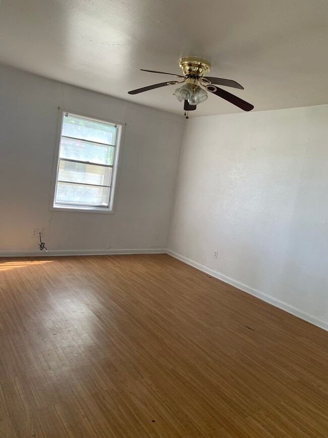 1010 Georgetown Rd