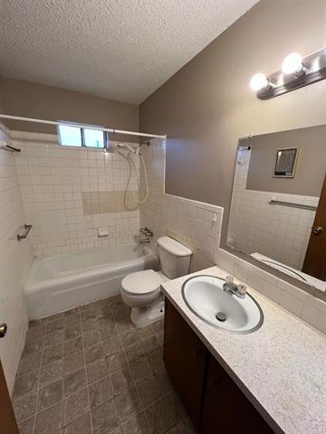 Photo - 3156 S 2nd St