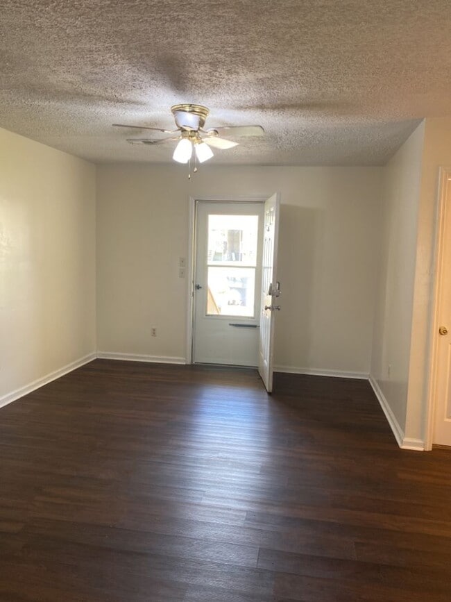 Photo - 232 Dogwood Pointe Dr Unidad 1
