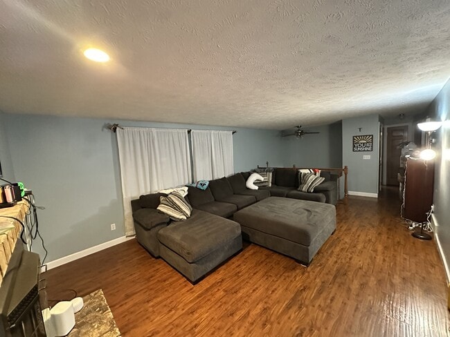 Photo - 3102 S Rebecca St