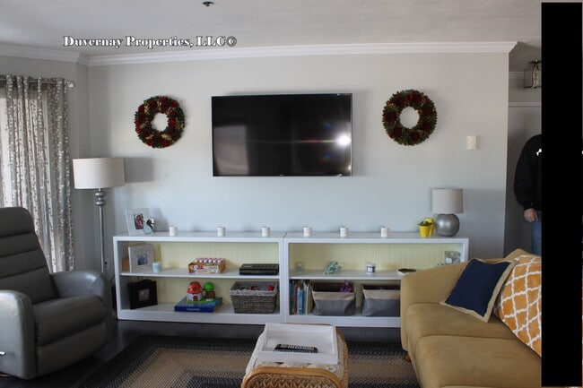 Photo - 148 Breakwater Dr Unit 705