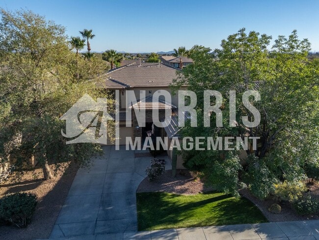 Photo - 311 W Blue Lagoon Dr