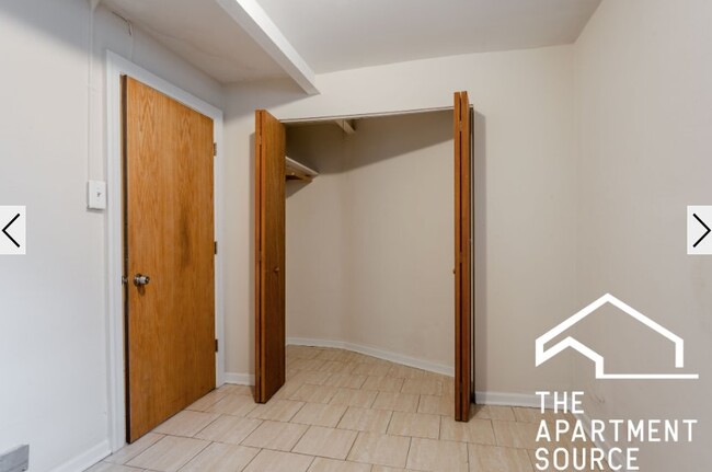 Photo - 2886 N Clark St Unidad 1