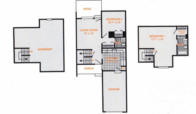 Photo - 3404 Heritage Pkwy