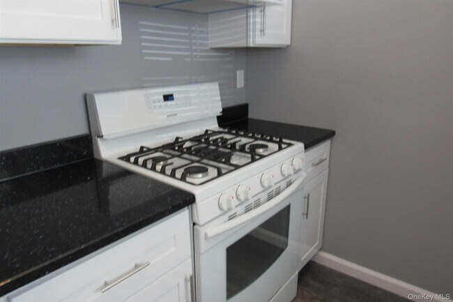Photo - 9 Alpine Dr Unit D