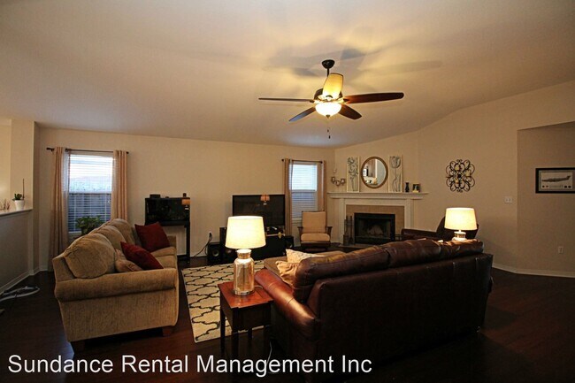 Photo - 4 br, 2 bath House - 670 Randall Roberts Road