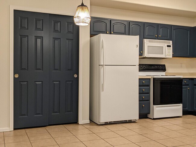 Photo - 11045 Huron St Unit 0