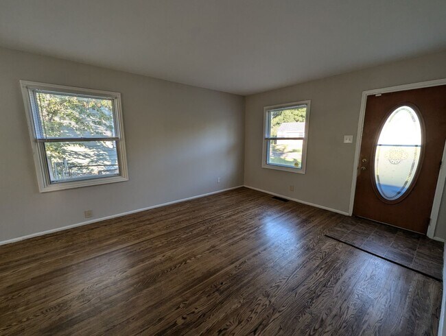 Photo - Radiant Retreat on Ross