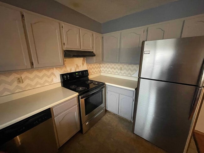 Building Photo - 2309 Split Rock Dr Unit 2309