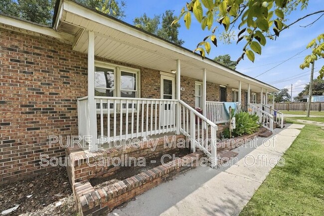 Photo - 1831 Dayton St Unit 101