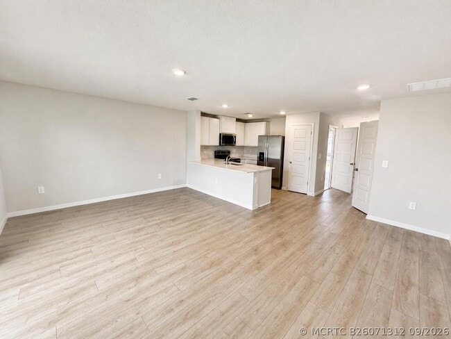 Photo - 8172 Cobblestone Dr