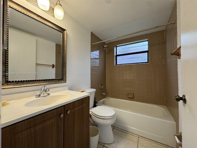 Photo - 6485 W 27th Ave Unit 42-14