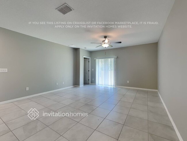 Photo - 2220 Jungle Dr