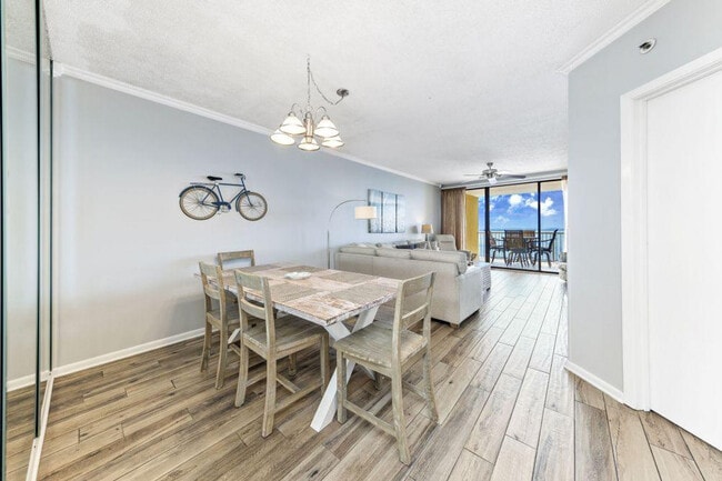 25020 Perdido Beach Blvd Unidad SI ID1268044P