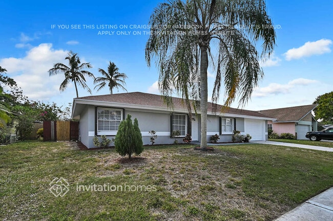 Building Photo - 1296 Woodcrest Rd S